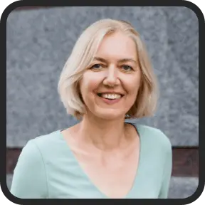 MemoFix customer review